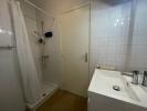 Louer Appartement 33 m2 Chamalieres