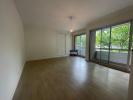 Louer Appartement Chamalieres 570 euros