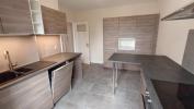 Location Appartement Schiltigheim 67