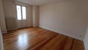 Annonce Location 3 pièces Appartement Schiltigheim