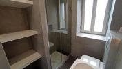 Louer Appartement Schiltigheim 930 euros