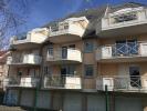 Location Appartement Strasbourg 67