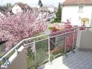 Annonce Location 2 pièces Appartement Strasbourg