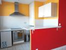 Louer Appartement 44 m2 Strasbourg