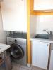 Louer Appartement Strasbourg Bas rhin