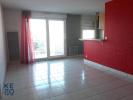 Louer Appartement Strasbourg 723 euros