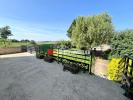 House SERVON-SUR-VILAINE 