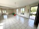 House SERVON-SUR-VILAINE 