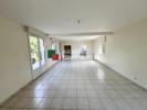House SERVON-SUR-VILAINE 