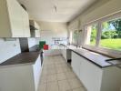 House SERVON-SUR-VILAINE 