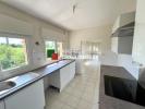 House SERVON-SUR-VILAINE 
