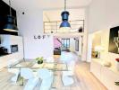 Vente Appartement Armentieres 59