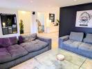Annonce Vente 5 pièces Appartement Armentieres