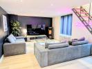 Acheter Appartement 156 m2 Armentieres