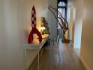 Acheter Appartement Armentieres 294000 euros