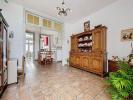 Vente Maison Armentieres 59