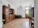 Annonce Vente 5 pièces Maison Armentieres