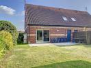 Vente Maison Armentieres 59