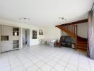Annonce Vente 4 pièces Maison Armentieres