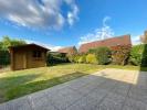 Acheter Maison Armentieres 252000 euros