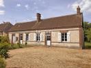 Annonce Vente 7 pièces Maison Saulnieres