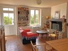 Acheter Maison Saulnieres 218000 euros
