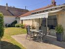 Vente Maison Treon 28