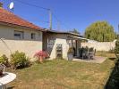 Annonce Vente 6 pièces Maison Treon