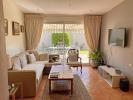 Acheter Maison 125 m2 Treon