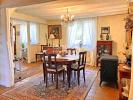 Acheter Maison Treon Eure et loir
