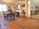 Acheter Maison Treon 232000 euros