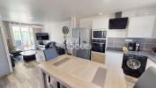 Acheter Maison 58 m2 Escamps