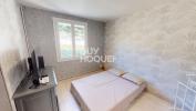 Acheter Maison Escamps 130000 euros