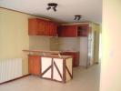 Annonce Location 2 pièces Appartement Revel