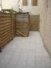 Louer Appartement 53 m2 Revel