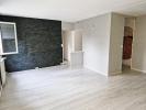 Apartment LAXOU 
