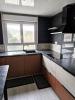 Apartment LAXOU 