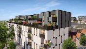 Location Appartement Tours 37000 2 pieces 44 m2
