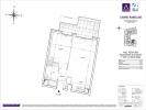 Annonce Location 2 pièces Appartement Tours