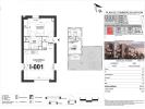 Annonce Location 2 pièces Appartement Tours