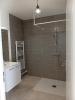 For rent Apartment Dijon 21000 41 m2 2 rooms