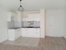 Apartment DIJON 