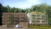 For rent Apartment Maxeville 54320 44 m2 2 rooms