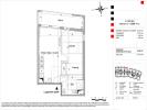 Apartment MAXEVILLE 