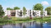 For rent Apartment Malzeville 54220 46 m2 2 rooms