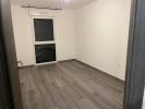 Apartment MALZEVILLE 