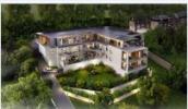 Location Appartement Mont-saint-aignan 76