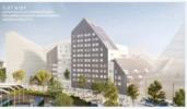 Annonce Location Appartement Bordeaux