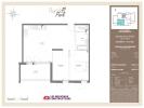 Apartment MARSEILLE-14EME-ARRONDISSEMENT 
