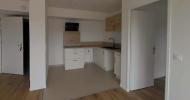 Location Appartement Chartres 28